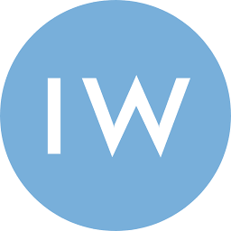 Logo Independent Women Ltd.