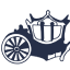 Logo Metropolitan School of Business & Management