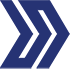 Logo Riyadh Steel Co.