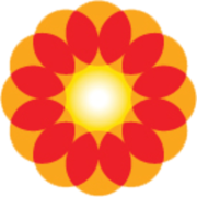 Logo Kmg Rompetrol SRL