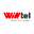 Logo Mobicast Holding AB