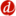 Logo D-Tools, Inc.