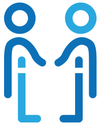 Logo Intro-Blue LLC