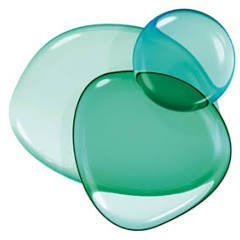 Logo Verallia SA
