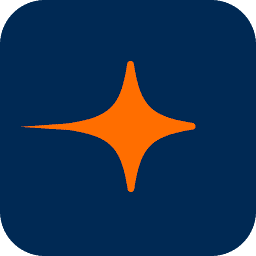 Logo Kenadyr Metals Corp.