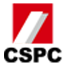 Logo CSPC Innovation Pharmaceutical Co., Ltd.
