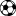 Logo PlayFootball Ltd.