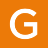 Logo George Family Foundation