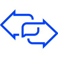 Logo Exela Technologies, Inc.