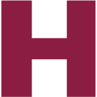Logo Hatten Hotel International Sdn. Bhd.