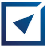 Logo PlanGroup Financial, Inc.