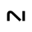 Logo MetaPop, Inc.