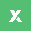 Logo Aoxin Q&M Dental Group Ltd.