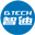 Logo G.tech Technology Ltd.