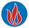 Logo Thanh Tri Sanitary Ware JSC