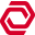 Logo Analogue Holdings Ltd.
