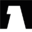 Logo Consus Real Estate AG