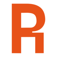 Logo Raketech Group Ltd.