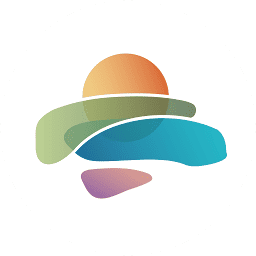 Logo Sunshine Coast Airport (Australia)