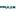 Logo Zhejiang Prulde Electric Appliance Co., Ltd.