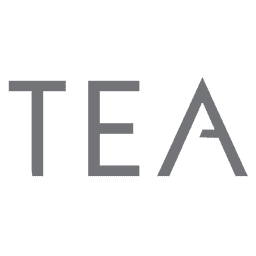 Logo Tea Solutions, Inc.