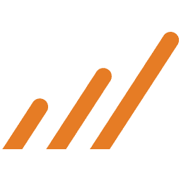 Logo Permira Advisers (China) Ltd.