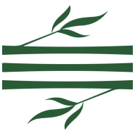 Logo Spectrum Planning & Advisory Services, Inc.