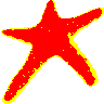 Logo Lundbeck Korea Co. Ltd.