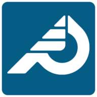 Logo Interporto Padova SpA