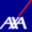 Logo AXA IM Hong Kong Ltd.