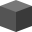 Logo Baldur Mortgages Ltd.