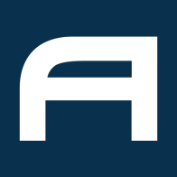 Logo Ayima Group AB