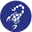 Logo Blue Scorpio Ltd.