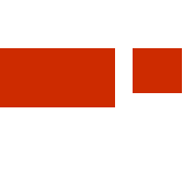 Logo Liechtenstein University of