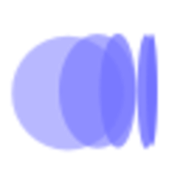Logo Cytovale, Inc.