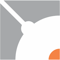 Logo Bay Area Glass Insstitute