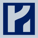 Logo Highlands Residential Mortgage Ltd.