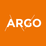 Logo Argo Energia Empreendimentos e Participações SA