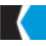 Logo Koch AG & Energy Solutions LLC