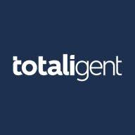 Logo Totaligent, Inc.