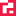 Logo Capital Assist, Inc.