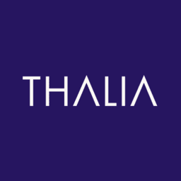 Logo N4 Pharma Plc