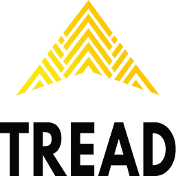 Logo Tread Technologies, Inc. (California)