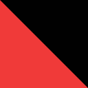 Logo Primaseller, Inc.
