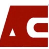 Logo Ace Integrated Solutions Ltd.