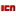 Logo Information & Communication Networks Public Co. Ltd.