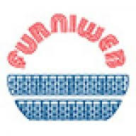 Logo Furniweb Holdings Ltd.