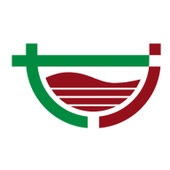 Logo Tam Jai International Co., Ltd.