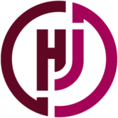 Logo Higgs & Johnson (Cayman)