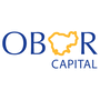 Logo OBOR Capital